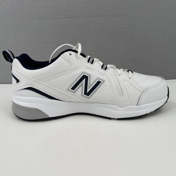 New without box but tags attached. Please see pictures. - Picture 6 of 15